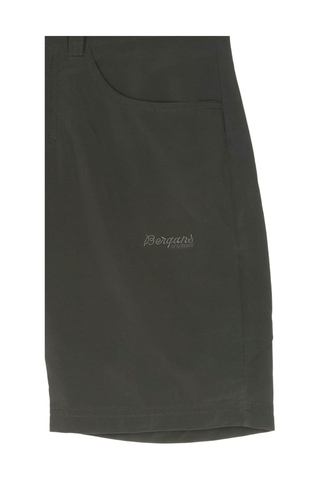 Kurze Hose für Damen