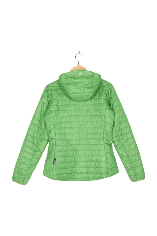 Isolationsjacke für Damen