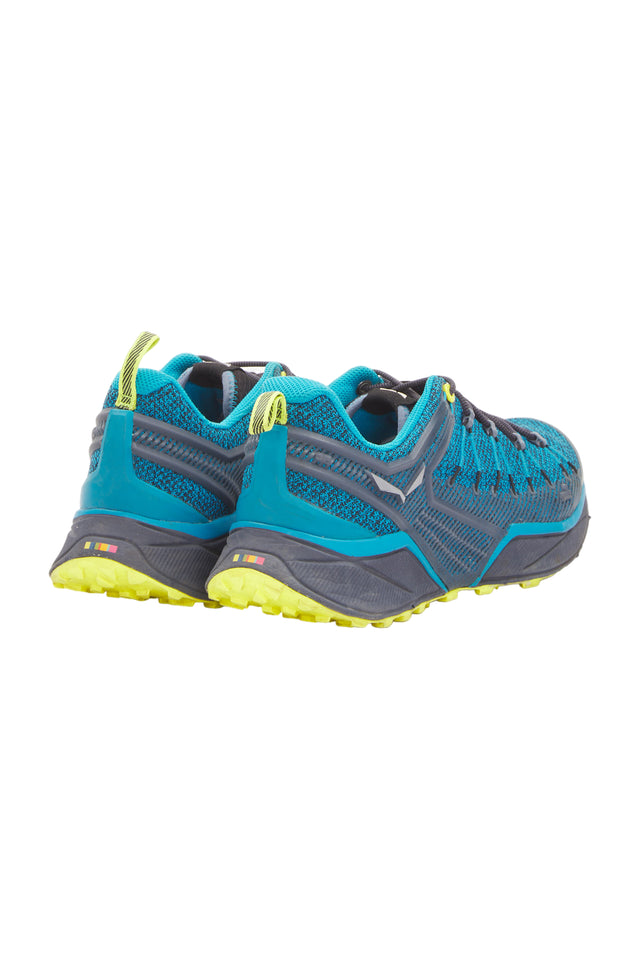 Laufschuhe & Trailrunningschuhe für Herren