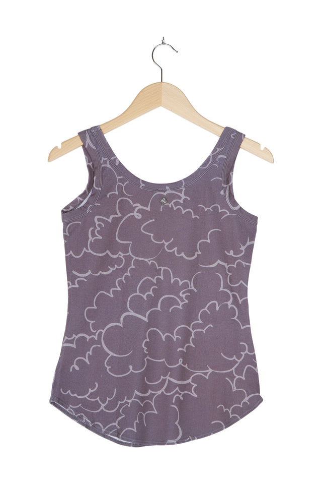 Tanktop für Damen