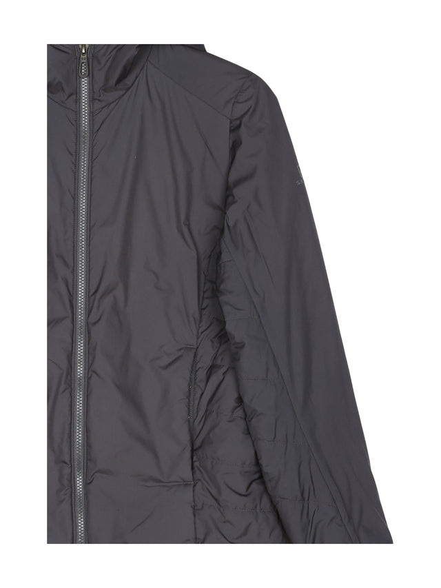 Isolationsjacke für Damen