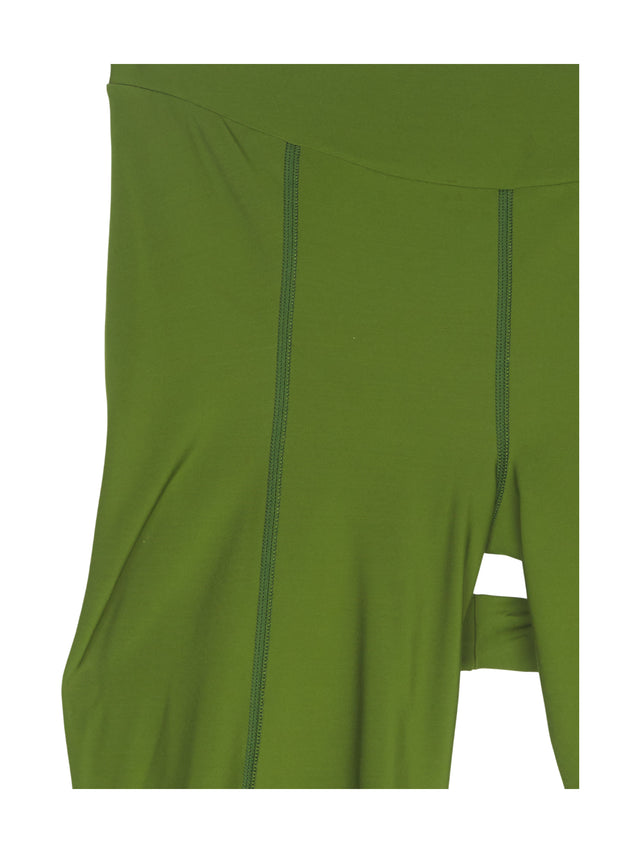 Tights, Leggings für Damen