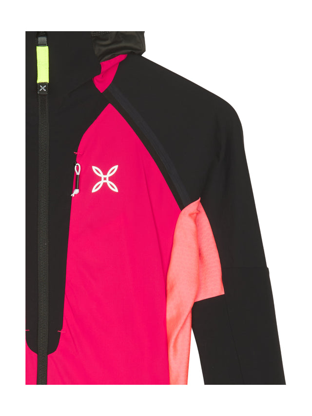 Longsleeve Funktion für Damen