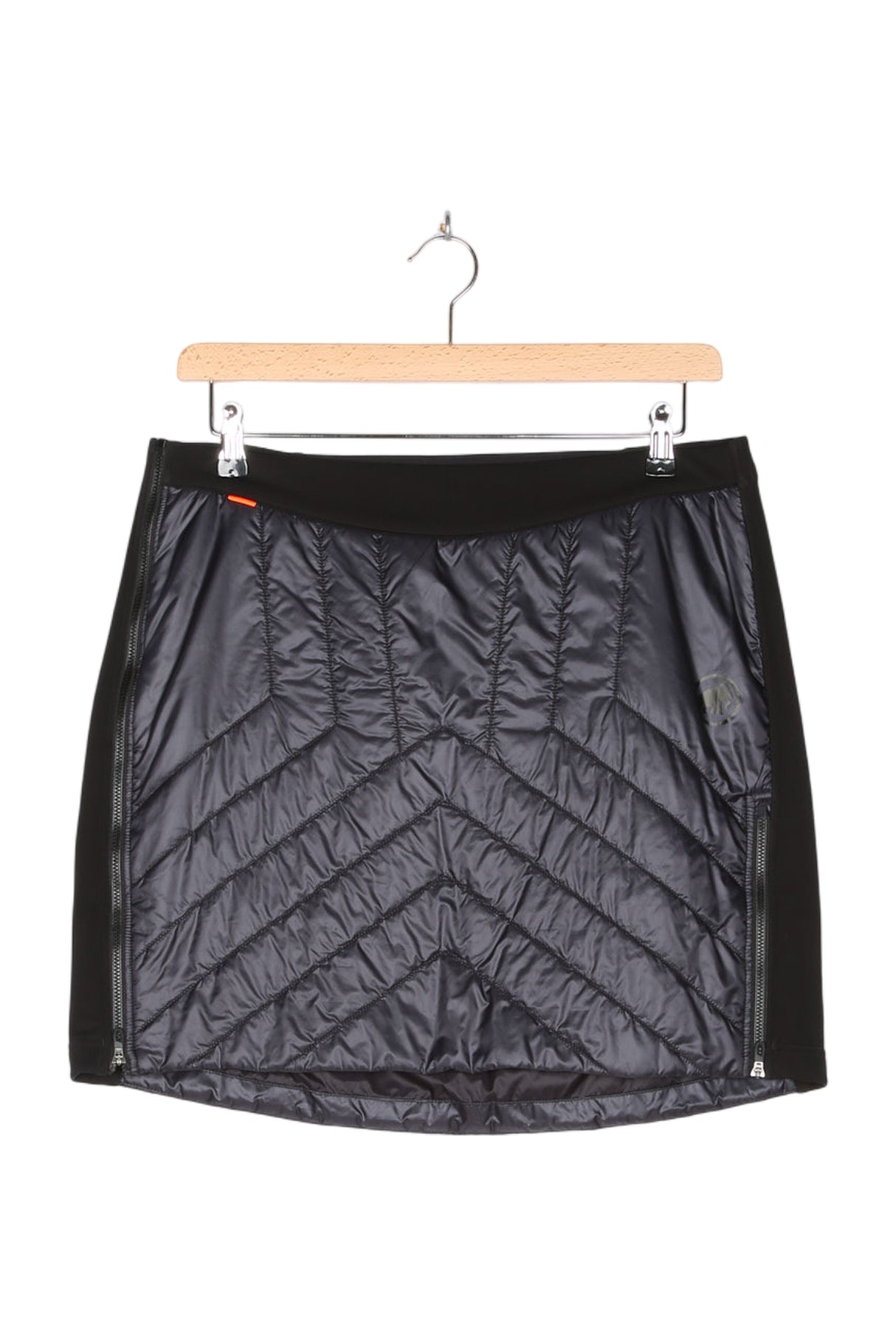 Isolationsrock für Damen