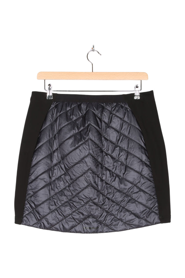 Isolationsrock für Damen