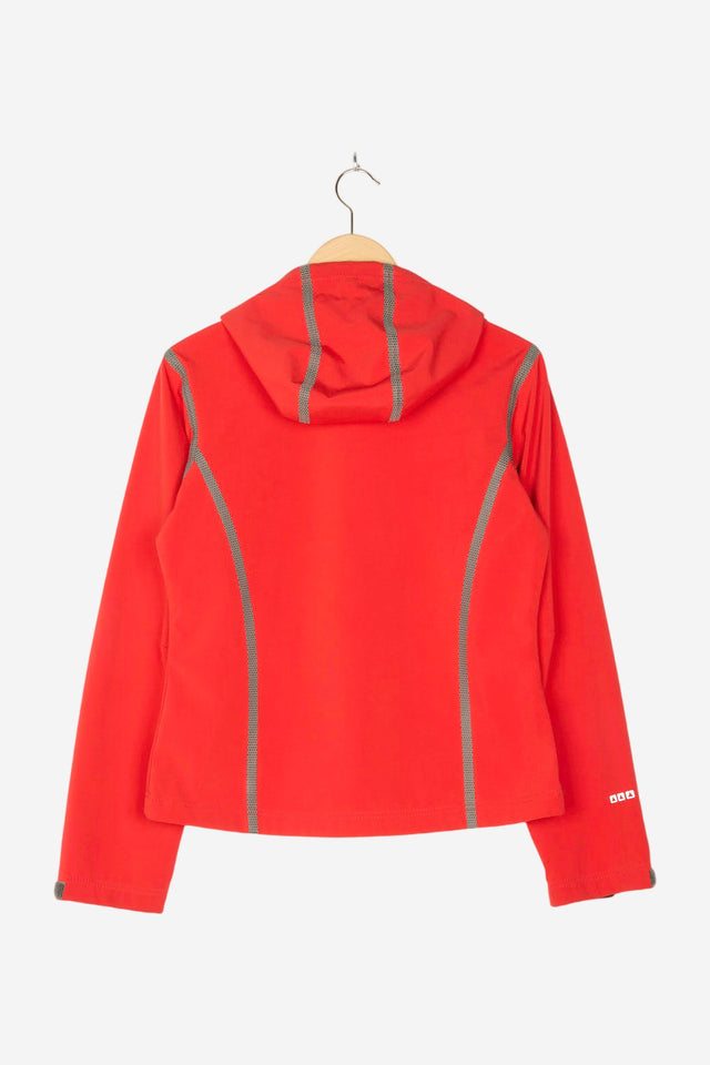 Softshelljacke für Damen