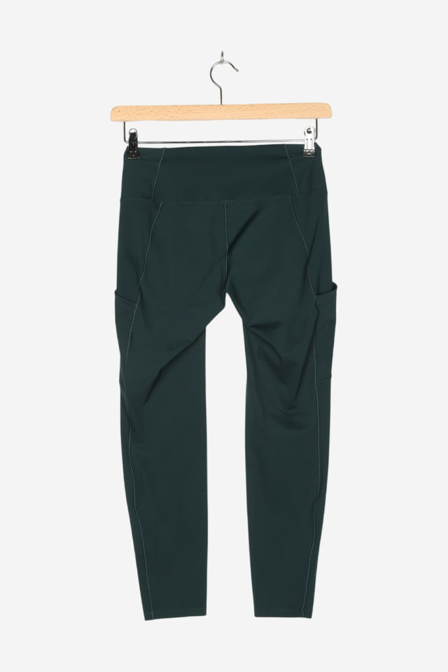 Tight für Damen