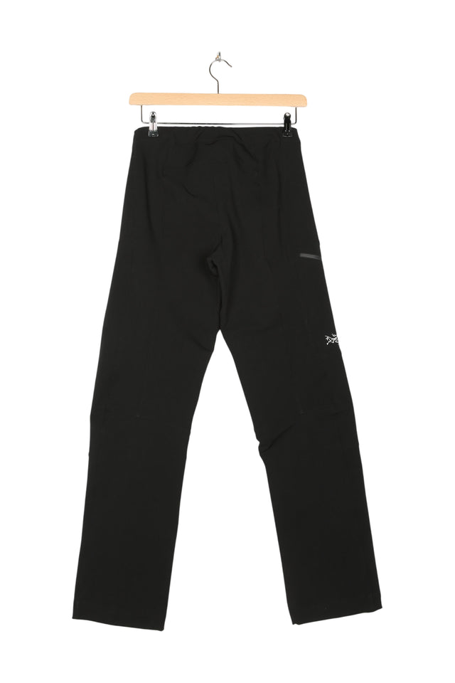 Skihose für Damen