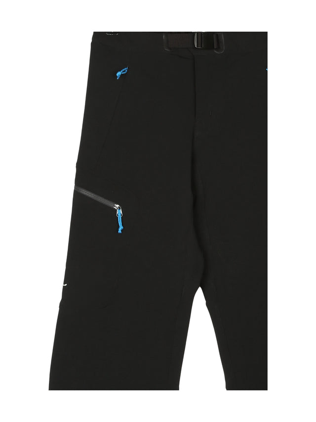 Skihose für Damen