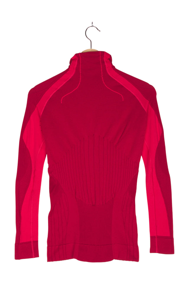 Longsleeve Funktion für Damen