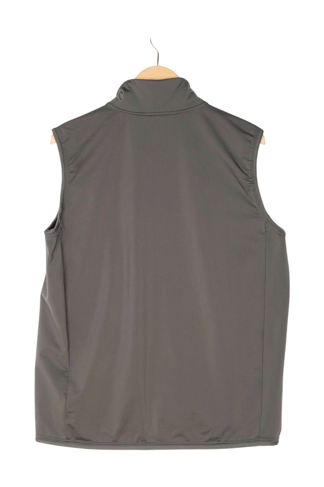 Kunstfaserweste für Damen