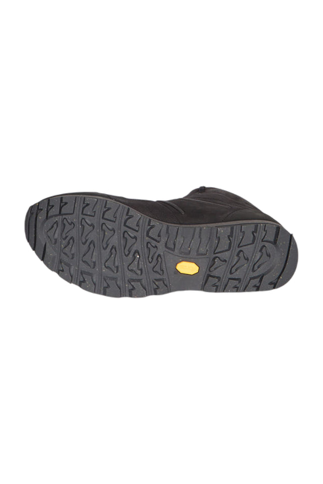 Winterschuhe & Winterstiefel für Herren