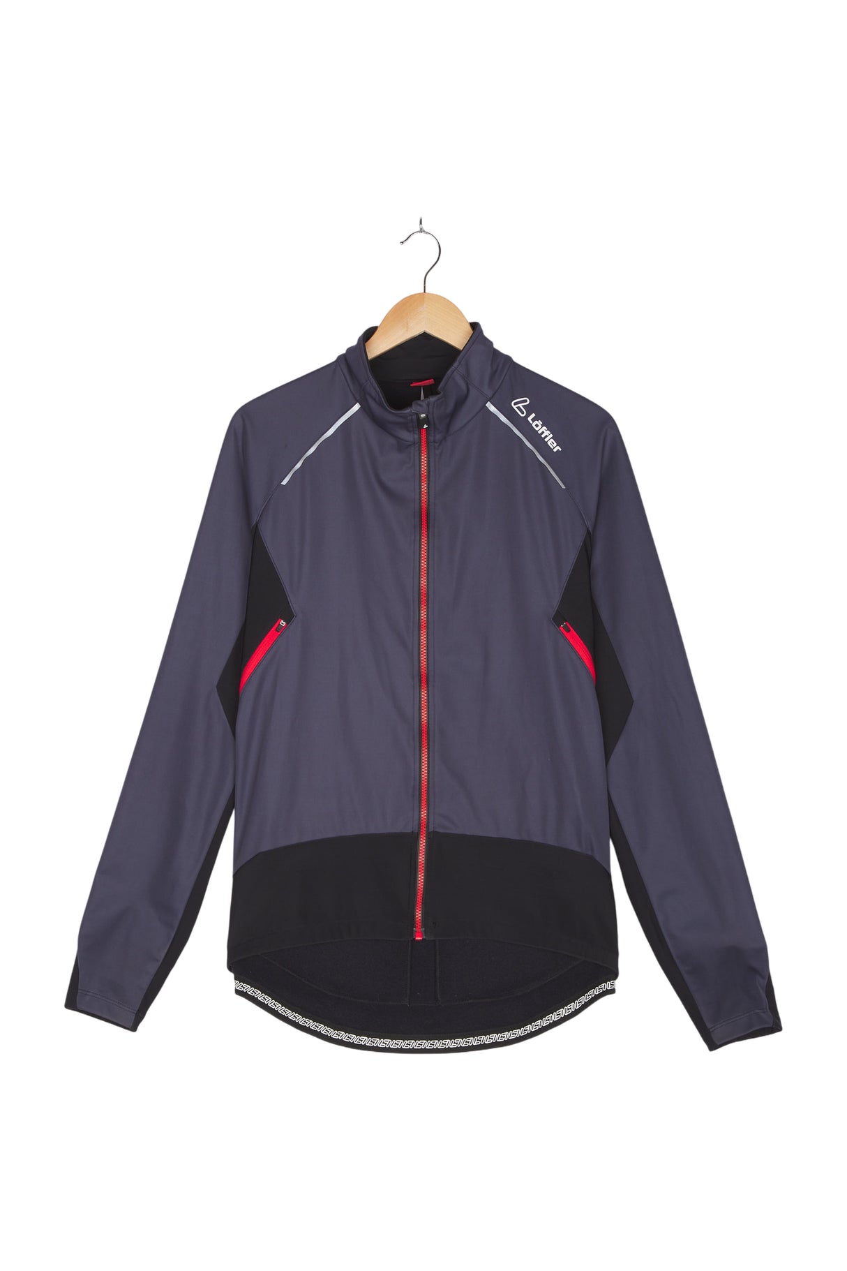 Radtrikot für Herren