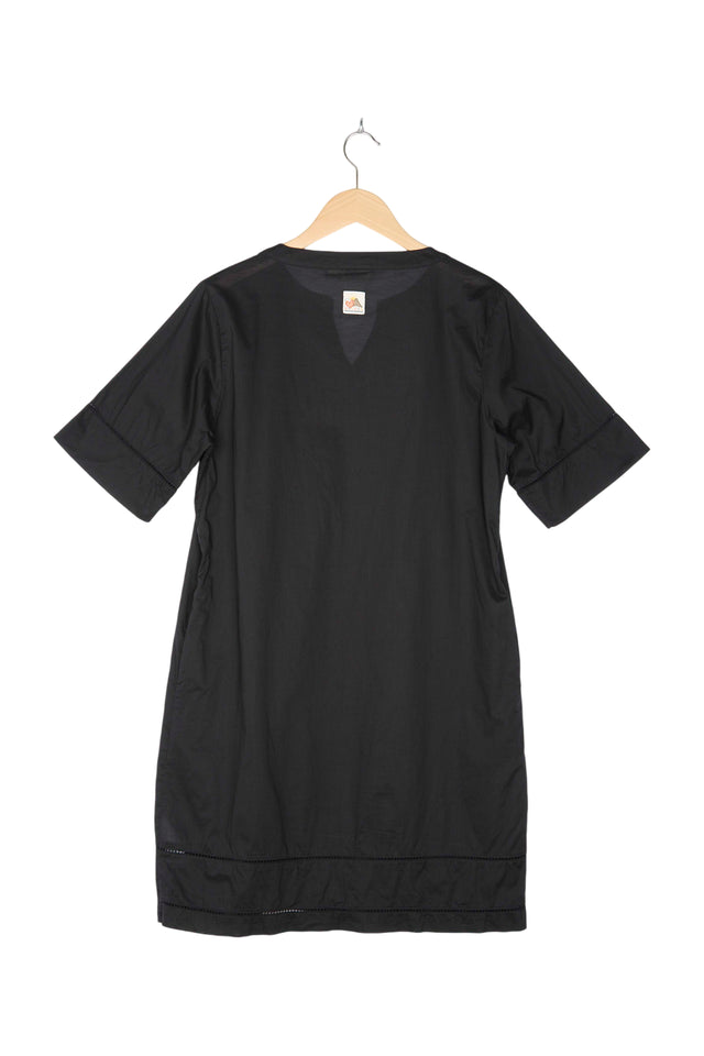 Kleid für Damen