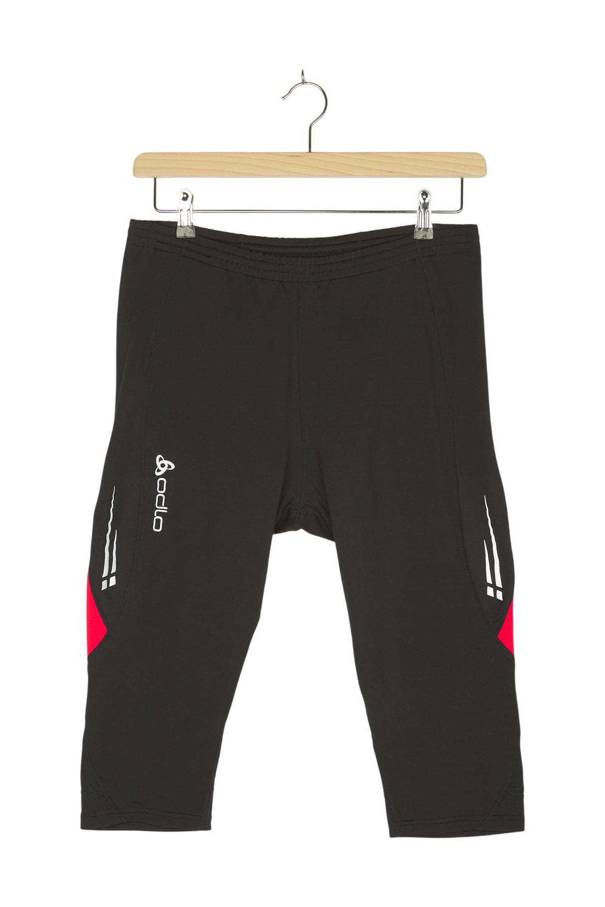 Kurze Hose für Herren