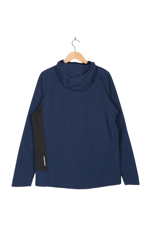 Softshelljacke für Herren