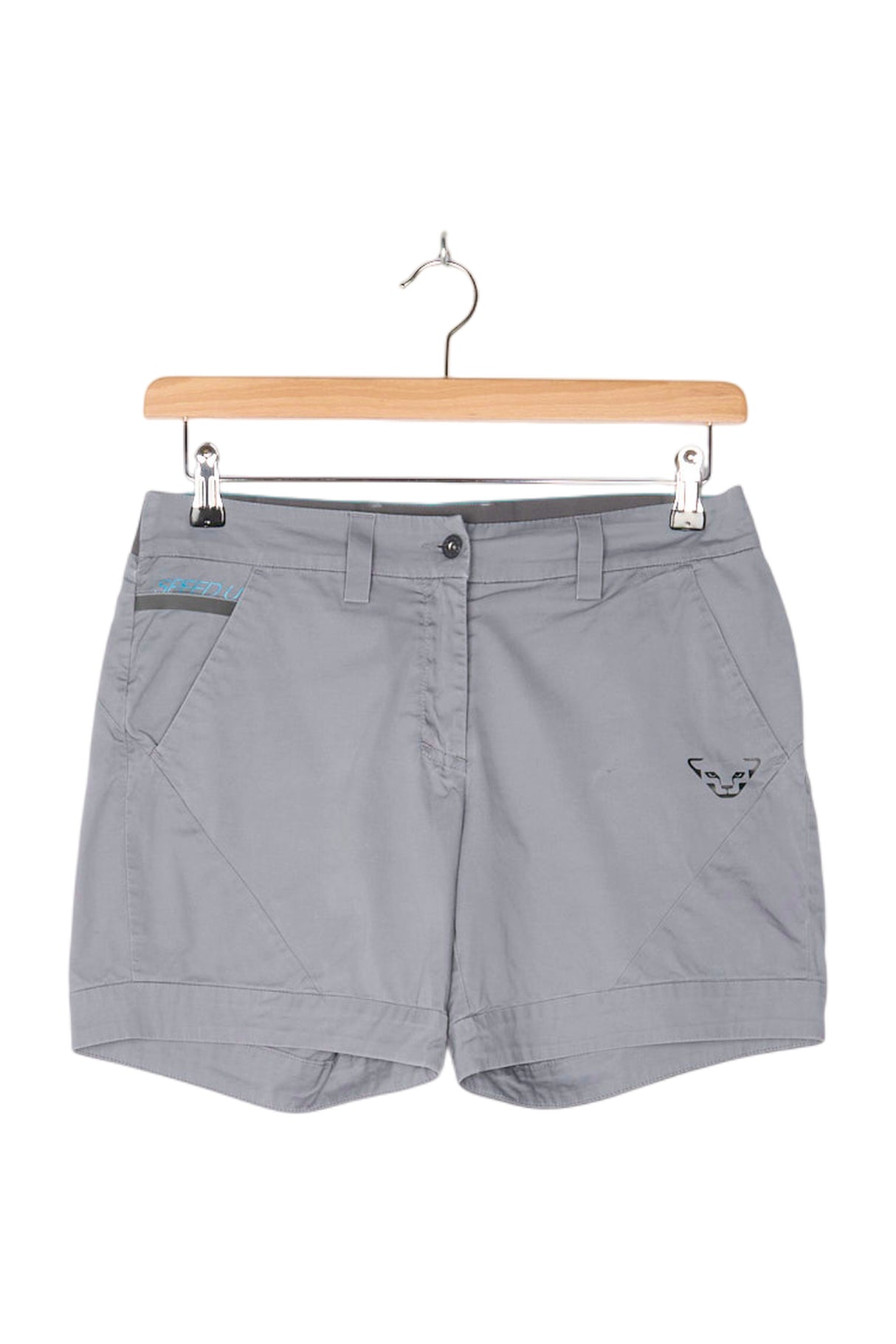 Kurze Hose für Damen