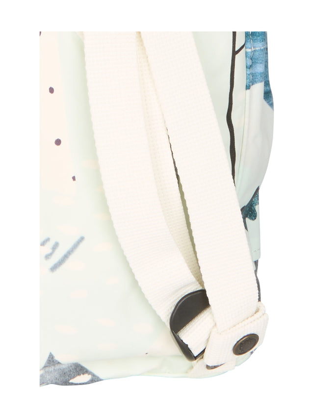 Daypack für Damen & Herren