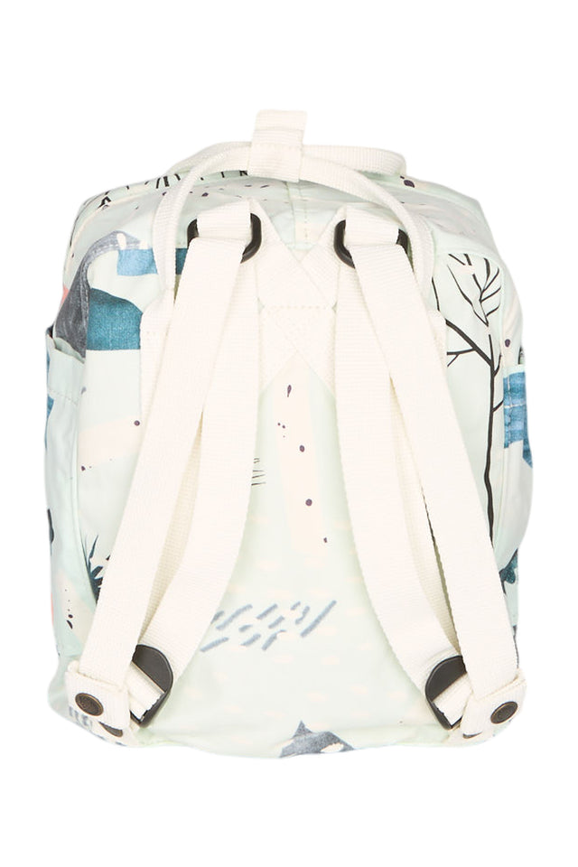 Daypack für Damen & Herren