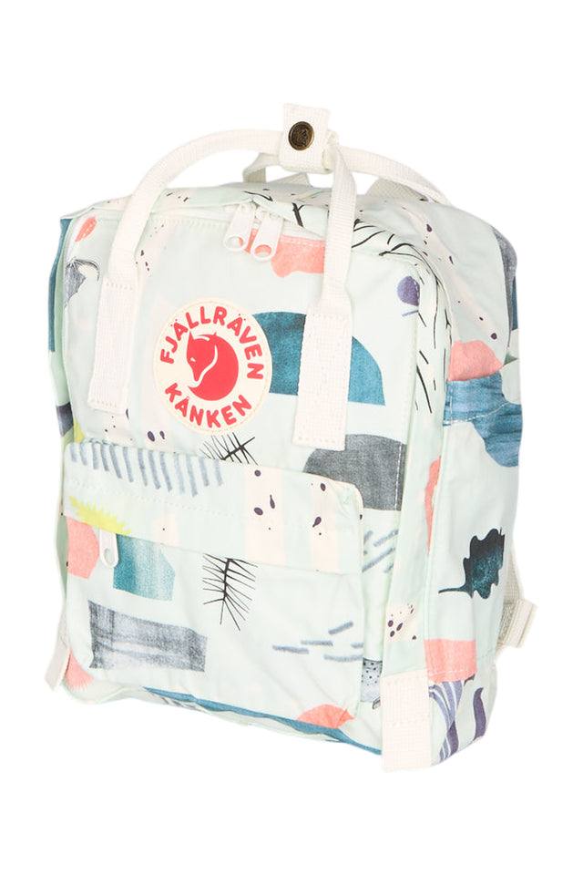 Daypack für Damen & Herren