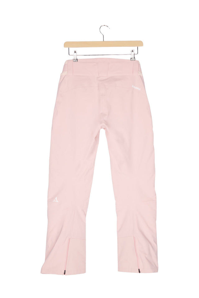 Skihose für Damen - Weissach L