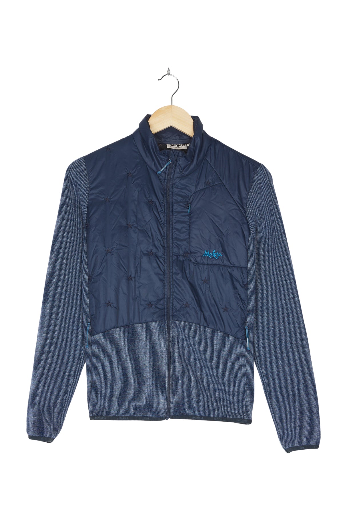 Fleecejacke für Damen