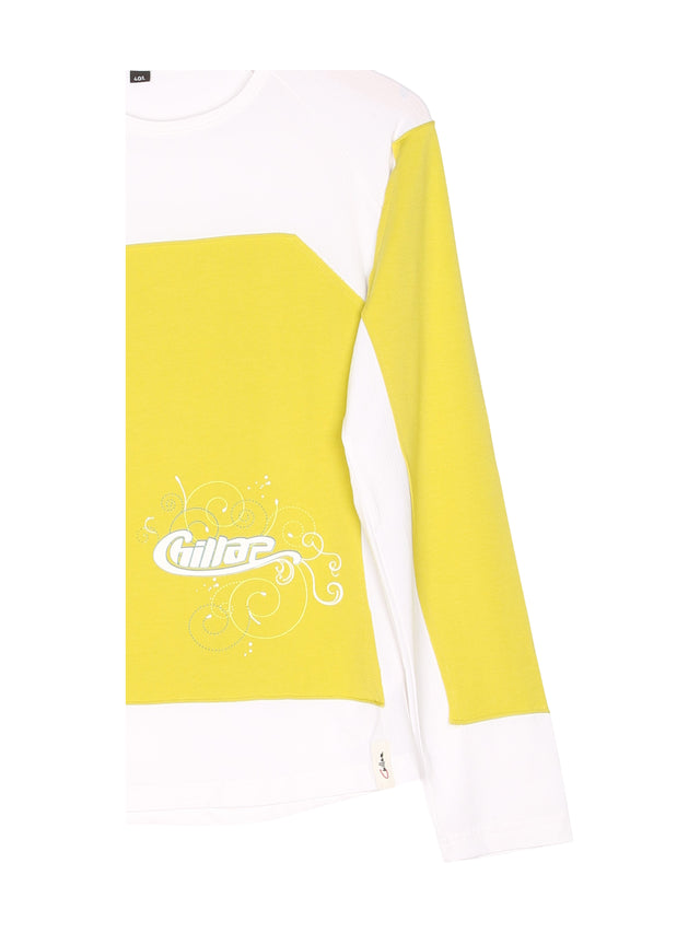 Longsleeve für Damen