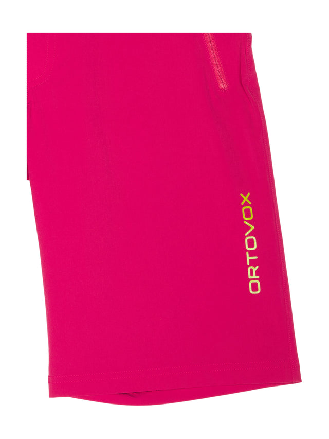 Kurze Hose für Damen