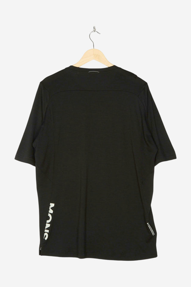 T-Shirt Funktion für Herren