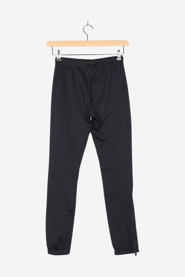 Tight für Damen