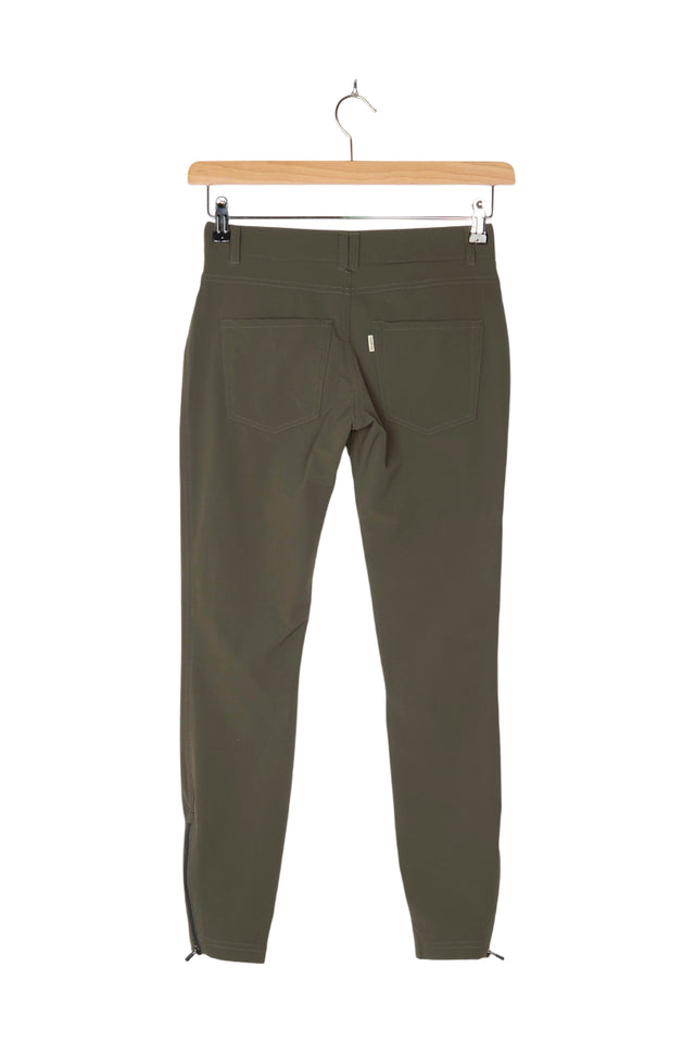 Wanderhose für Damen