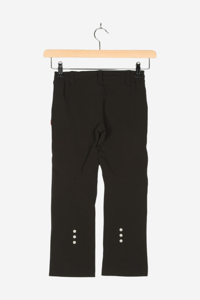 Wanderhose für Kinder