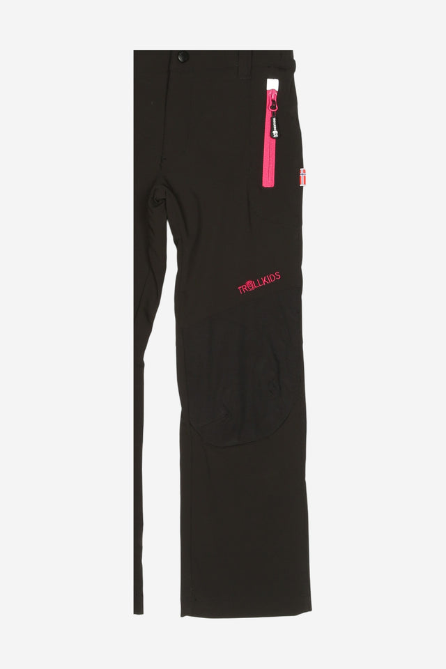 Wanderhose für Kinder