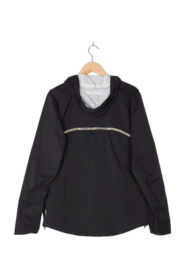 Hardshelljacke, Regenjacke für Damen