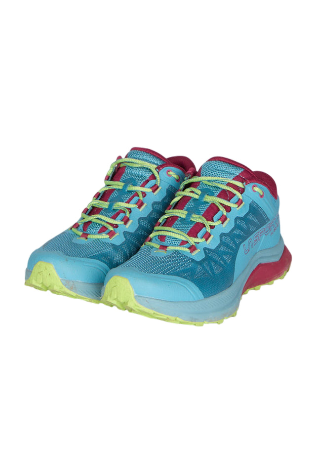 Laufschuhe & Trailrunningschuhe für Damen