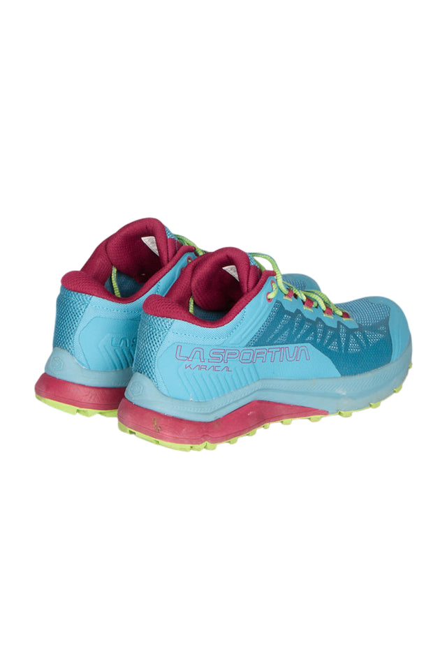 Laufschuhe & Trailrunningschuhe für Damen