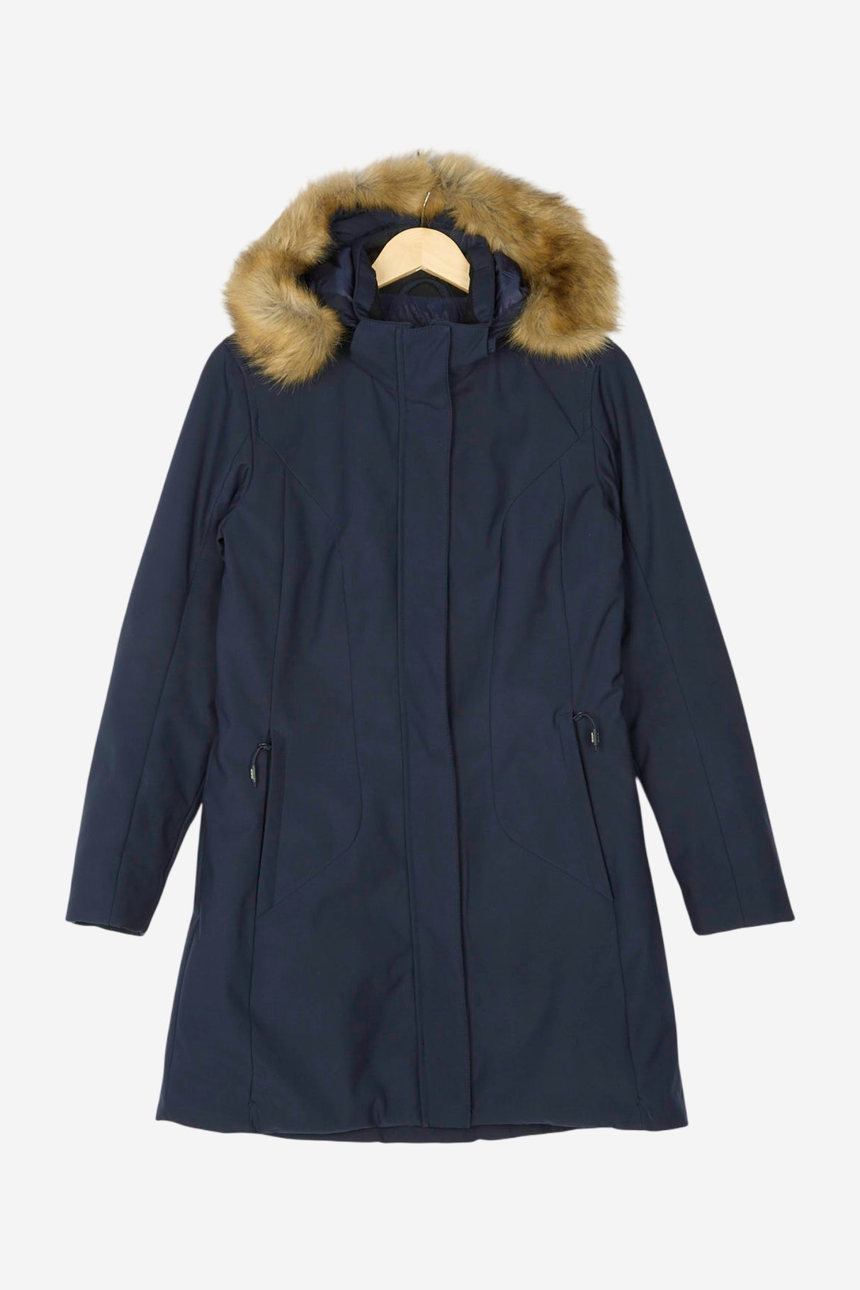 Freizeitjacke für Damen