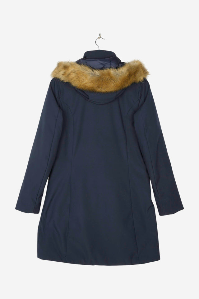 Freizeitjacke für Damen