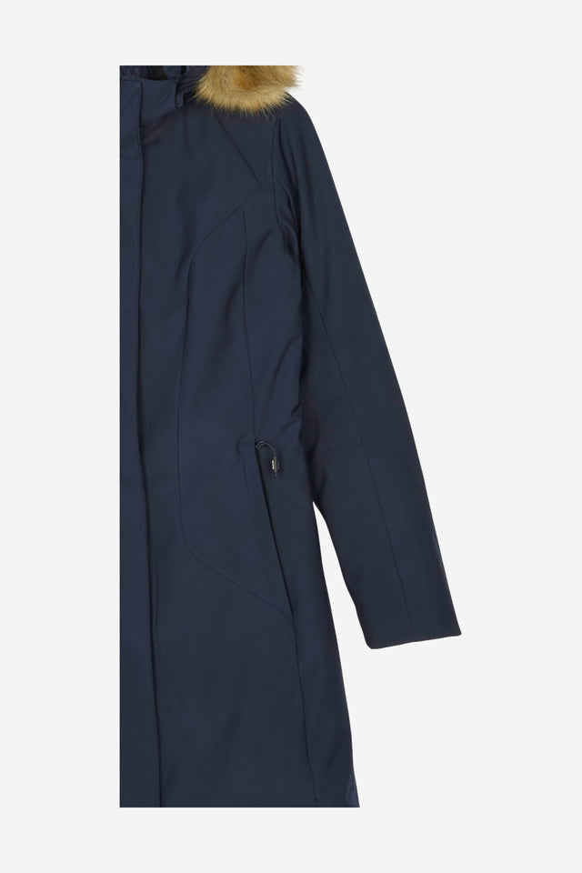 Freizeitjacke für Damen
