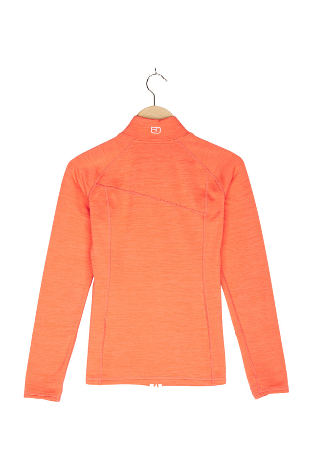 Fleecejacke für Damen