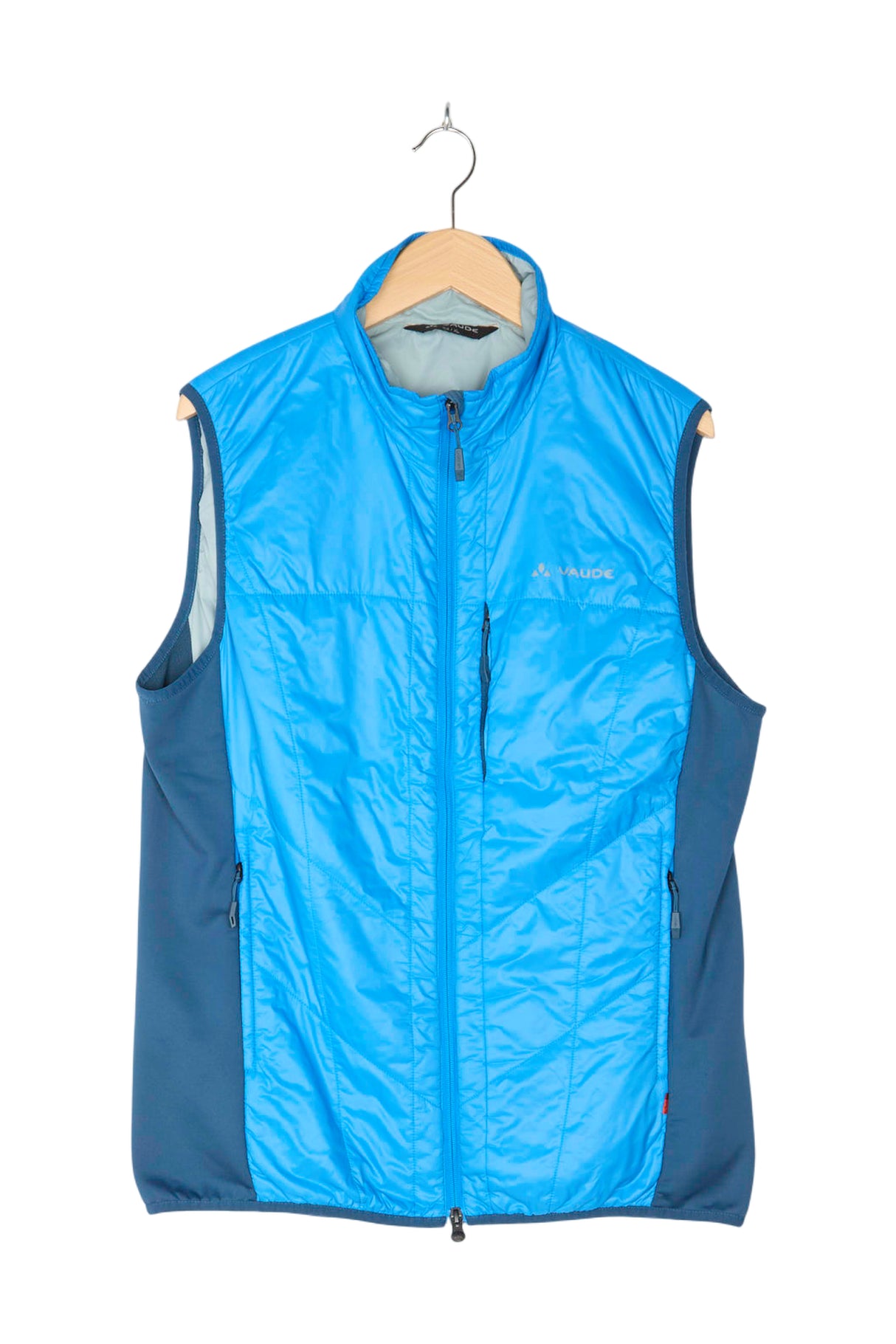 Isolationsweste für Herren