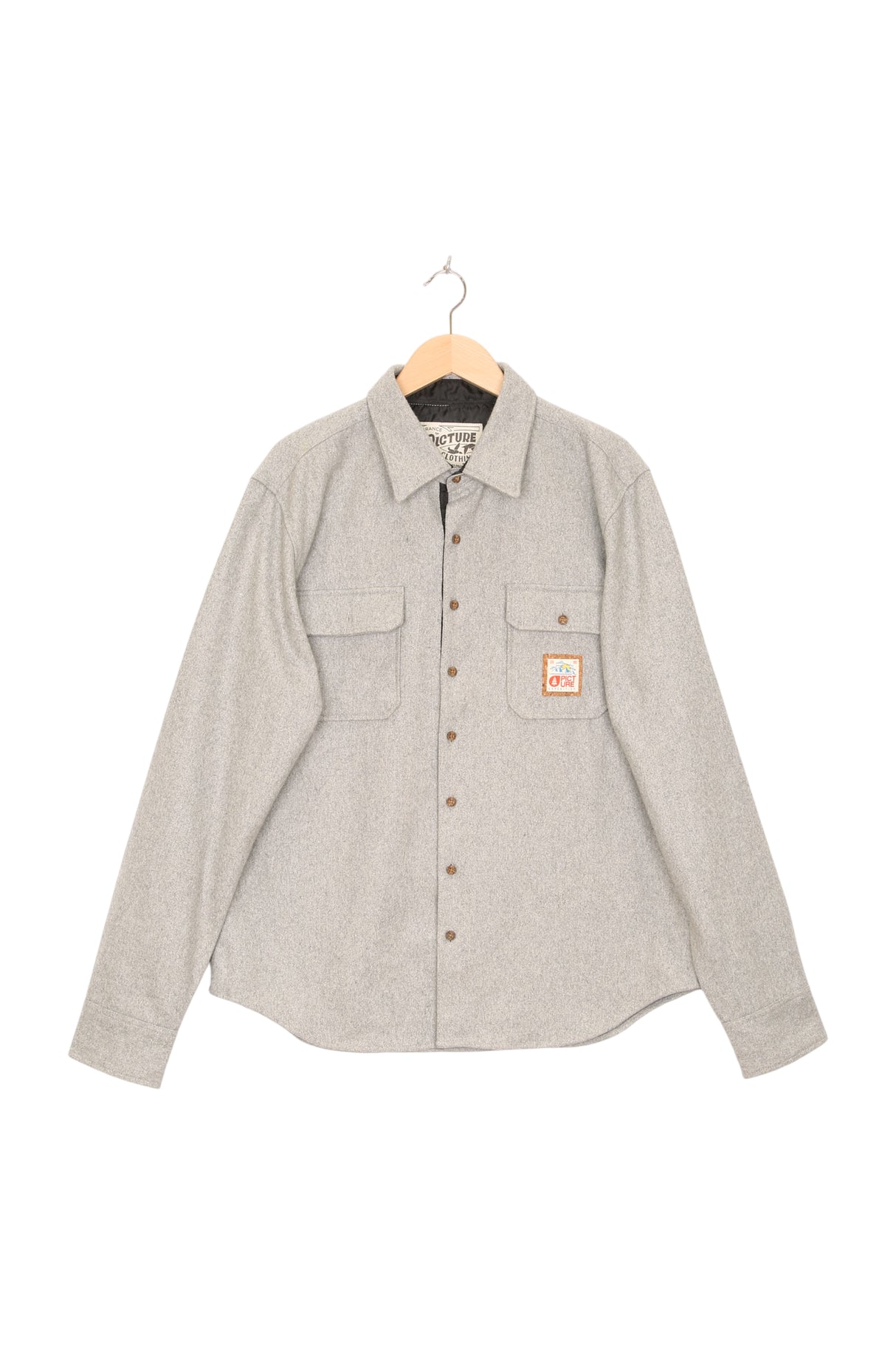 Freizeitjacke für Damen