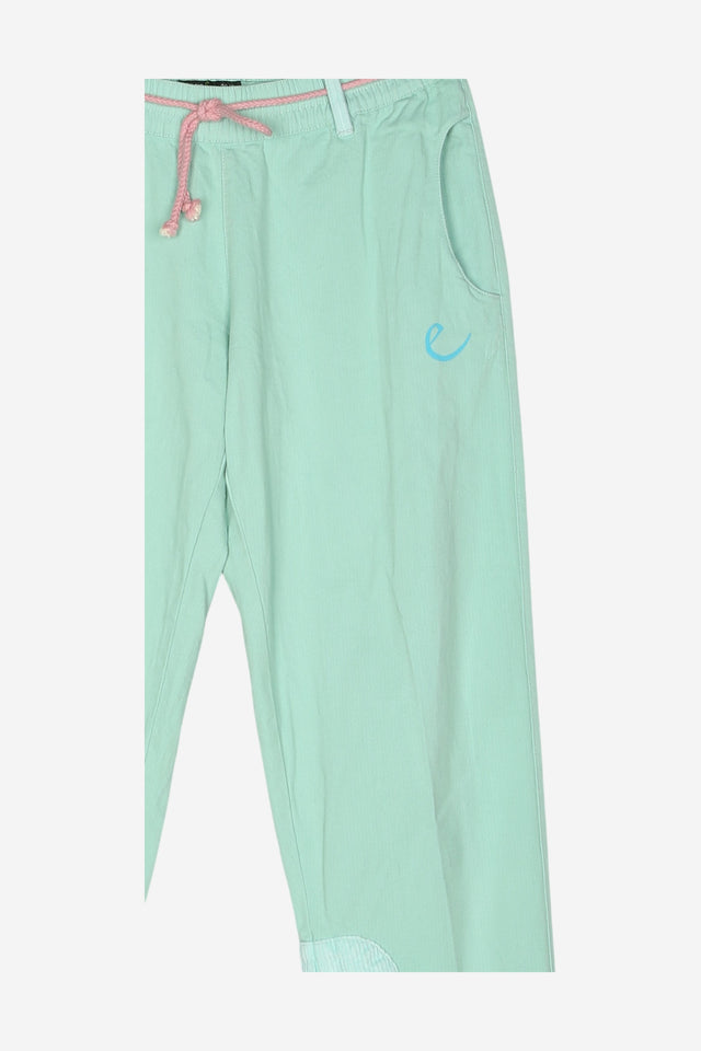 Kletterhose für Damen
