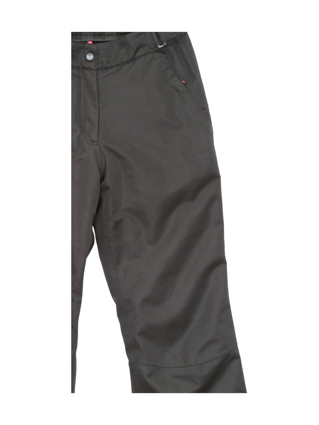 Skihose für Damen