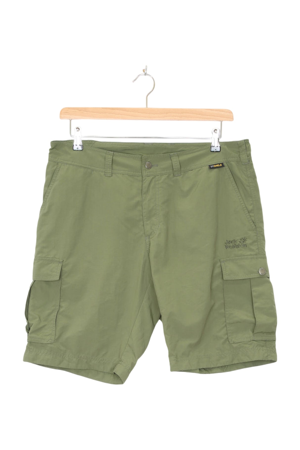 Kurze Hose für Herren