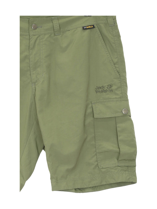 Kurze Hose für Herren