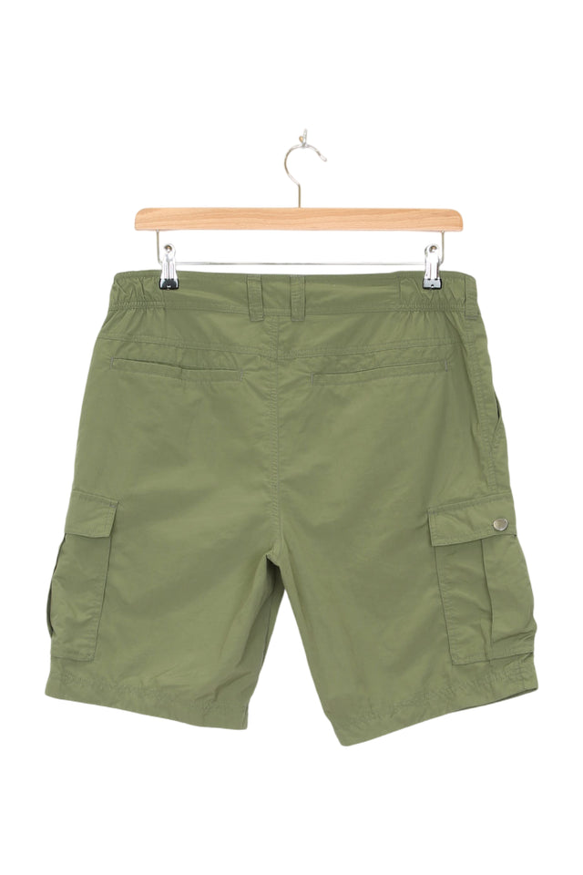 Kurze Hose für Herren