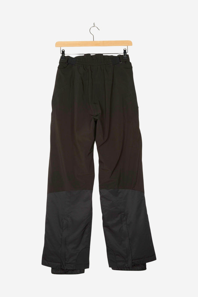 Skihose für Damen
