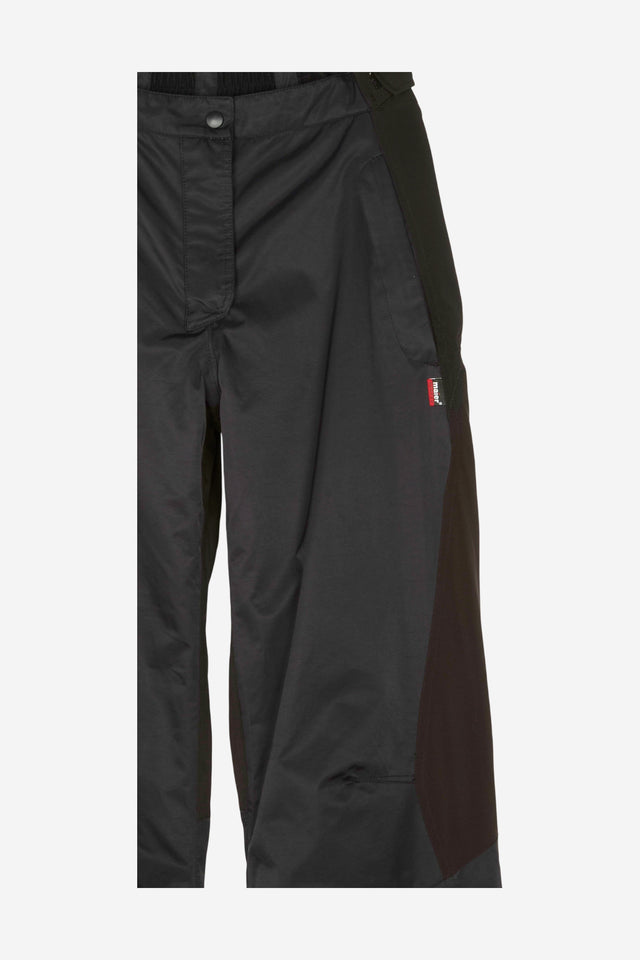 Skihose für Damen