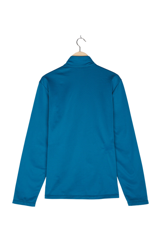 Fleecejacke für Herren